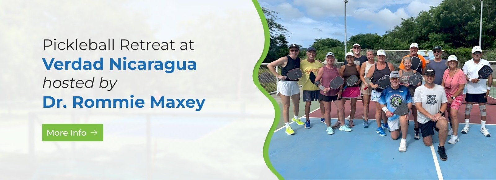 WhatsApp Image 2026-01-07 at 7.22.39 PM